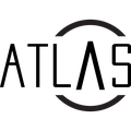 Atlas Planning Platform