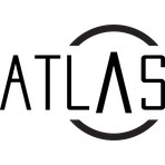 Atlas Planning Platform Reviews