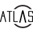 Atlas Planning Platform