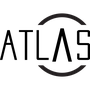 Atlas Planning Platform