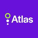 Atlas Play Reviews