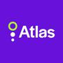 Atlas Play