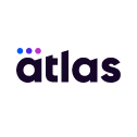 Atlas Reviews