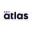 Atlas Reviews