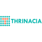 Thrinacia Atlas Reviews