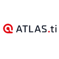 ATLAS.ti