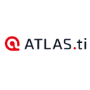 ATLAS.ti Reviews