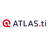 ATLAS.ti Reviews