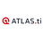 ATLAS.ti