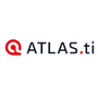 ATLAS.ti