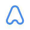 Atlas VPN