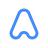 Atlas VPN