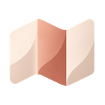 Atlas Workspace Reviews