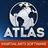 ATLAS Martial Arts Software Reviews