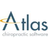 Atlas Chiropractic Software Reviews