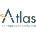 Atlas Chiropractic Software Reviews
