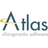 Atlas Chiropractic Software