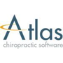 Atlas Chiropractic Software Reviews