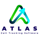 ATLAS Reviews