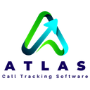 ATLAS Reviews