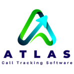 ATLAS Reviews