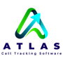 ATLAS Reviews