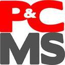 PCMS Atlas Reviews
