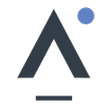 AtlasFlare