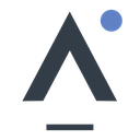 AtlasFlare Reviews
