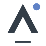 AtlasFlare Reviews