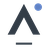 AtlasFlare Reviews