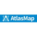 AtlasMap