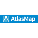 AtlasMap Reviews