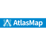 AtlasMap Reviews