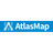 AtlasMap Reviews