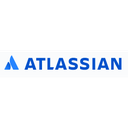Atlassian Clover Reviews