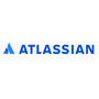 Atlassian Clover