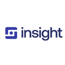 Atlassian Insight Reviews