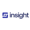 Atlassian Insight