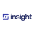 Atlassian Insight Reviews