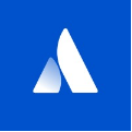 Atlassian Rovo Reviews