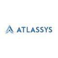 Atlassys TMS