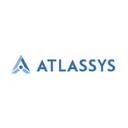 Atlassys TMS Reviews