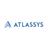 Atlassys TMS Reviews