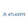 Atlassys TMS Reviews