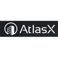 AtlasX