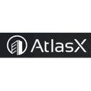 AtlasX Reviews