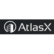 Atlasx (Атласx) - Программное Обеспечение Для Управления Инвестициями В Недвижимость