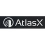 AtlasX Reviews