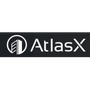 AtlasX